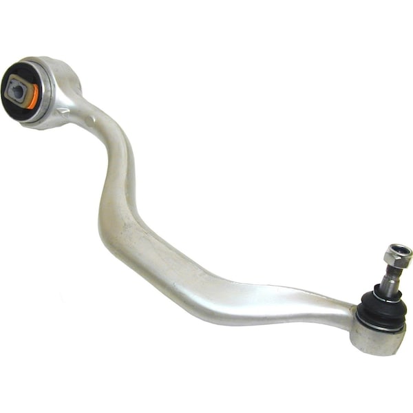 Uro Parts 03-97 Bmw 540I/00-99 Bmw 540It/03-00 Bmw Control Arm, 31121092609 31121092609 - main